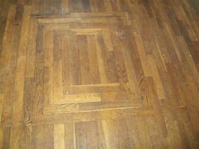 1808 Elizabeth St, Elkhart, IN 46516 - photo 5