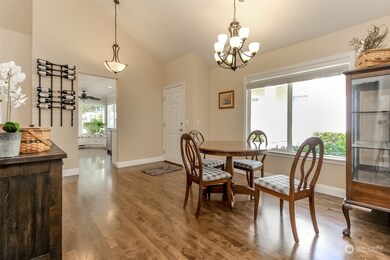 6028 Nathan Way SE unit A, Auburn, WA 98092 - photo 5