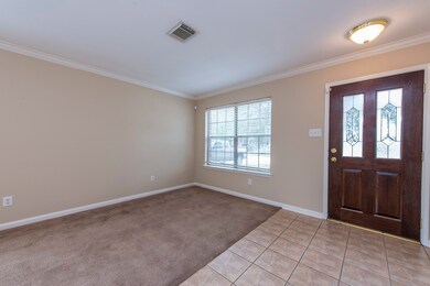 29534 S Legends Bend Dr, Spring, TX 77386 - photo 2