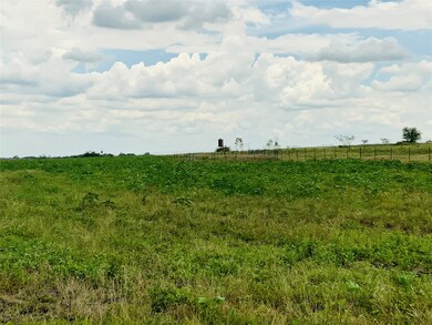 576 State Highway 7, Eddy, TX 76524 - photo 4