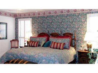 11209 Leo Collins Dr, El Paso, TX 79936 - photo 4