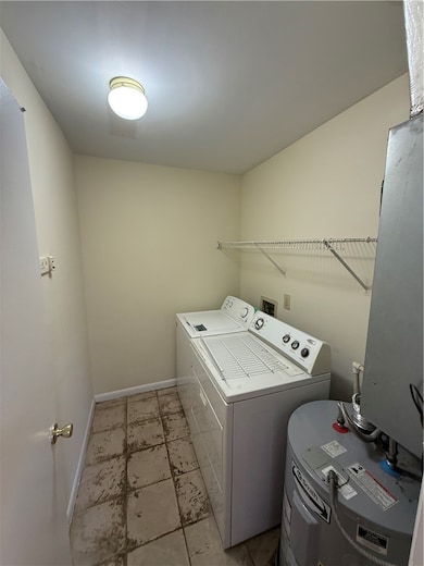 102 Calhoun St unit 221, Clemson, SC 29631 - photo 7