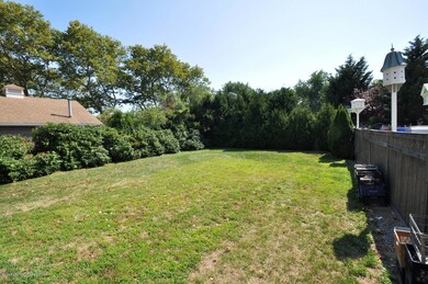 275 E. Main St, MAQ - Vacant Lot