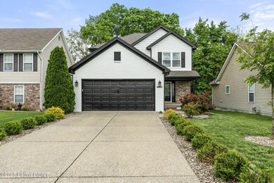 6907 Fernview Rd (2 of 57)