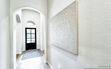 24722 Las Pilas, San Antonio, TX 78261 - photo 3