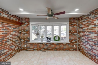 4309 Selkirk Dr, Fairfax, VA 22032 - photo 6