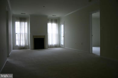 The Pavillion unit 408, Falls Church, VA 22043 - photo 7