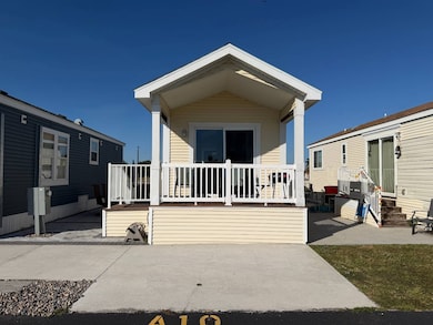 16299 San Carlos Blvd unit A10, Fort Myers, FL 33908 - photo 3