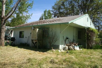 Additional Photo