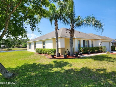 260 Bayberry Lakes Blvd, Daytona Beach, FL 32124 - photo 3