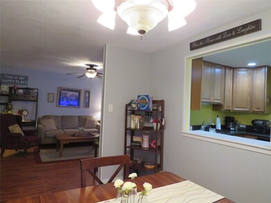 1215 Winston Dr, Richmond, TX 77469 - photo 7