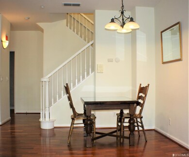 3317 Monaghan St, Dublin, CA 94568 - photo 3