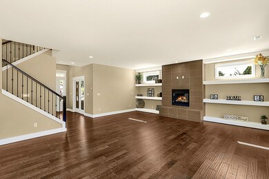 22907 Locust Way, Bothell, WA 98021 - photo 3