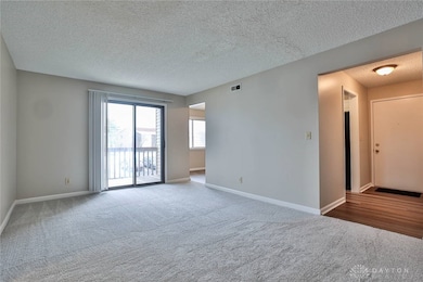 3891 Mack Rd unit 128, Fairfield, OH 45014 - photo 5