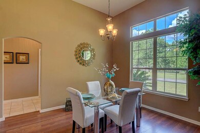 24715 Stanolind Rd, Tomball, TX 77375 - photo 7