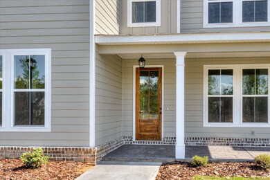 6236 Canterbury Farms Pkwy, Grovetown, GA 30813 - photo 4