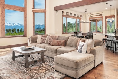 2621 Gcr 519, Tabernash, CO 80478 - photo 2