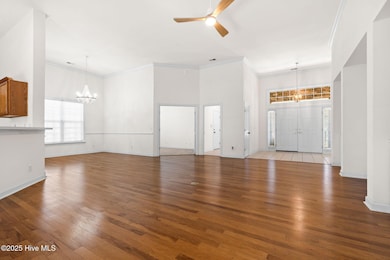 10-web-or-mls-CAMMediaLLC.com 943spb-7