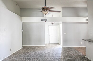 150 W Ivyglen St, Mesa, AZ 85201 - photo 7