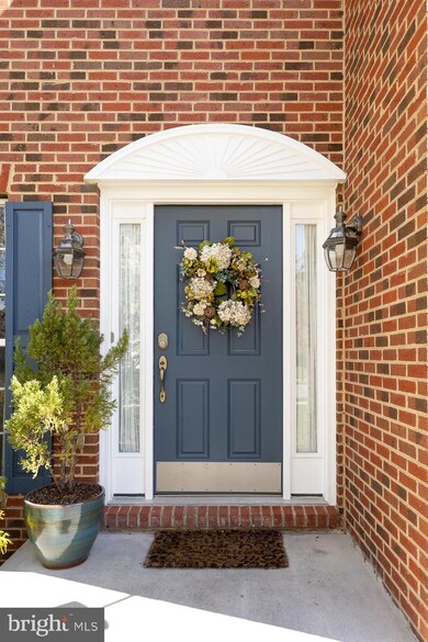 213 Kemper Ct, Stephenson, VA 22656 - photo 7