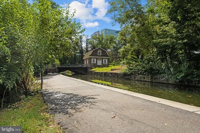 1324 N West St, Wilmington, DE 19801 - photo 6