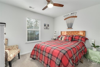 131 Butternut Ct, Guyton, GA 31312 - photo 3