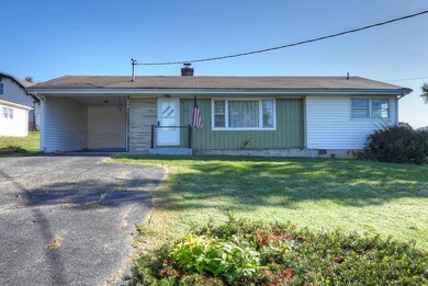 130 Kathy St, Johnson City, TN 37601 - photo 3