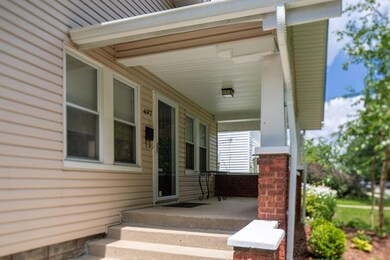 697 Grandon Ave Bexley for MLS-5