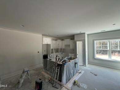 118 Sagewood Dr, Dudley, NC 28333 - photo 5