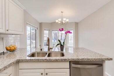 738 E Park Ave, Chandler, AZ 85225 - photo 6