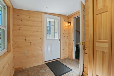 191 Log Cabin Rd, Kennebunkport, ME 04046 - photo 3