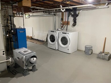 356 Tickle Rd unit Year Round, Westport, MA 02790 - photo 5