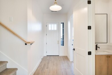 1553 W Approach Ln, Saint George, UT 84770 - photo 5