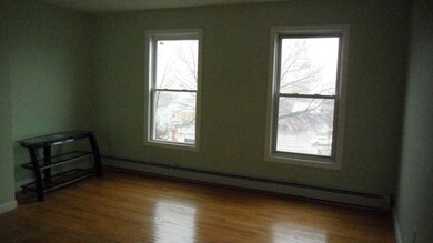 65 King St, Worcester, MA 01610 - photo 7