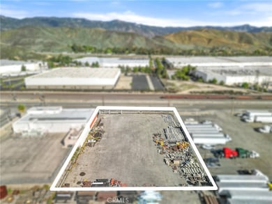 0 Cajon Blvd unit IG25267437, San Bernardino, CA 92407 - photo 4