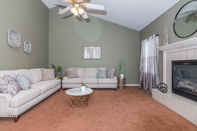 4275Rollridge-29