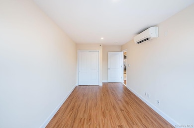 45-16 83rd St unit E2-J, Elmhurst, NY 11373 - photo 5