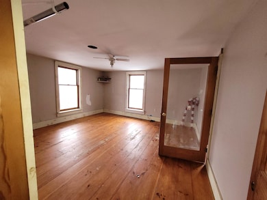 45 Vermont 5a, Burke, VT 05871 - photo 6