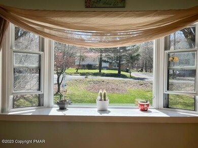 163 Crescent Way, Albrightsville, PA 18210 - photo 5