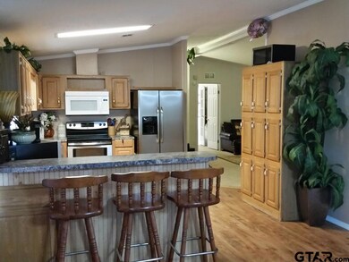 10635 Fm 3226, Arp, TX 75750 - photo 5