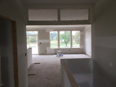 7631 Sofia Dr SW unit 55, Byron Center, MI 49315 - photo 2