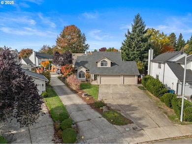 304 NE 148th St, Vancouver, WA 98685 - photo 3