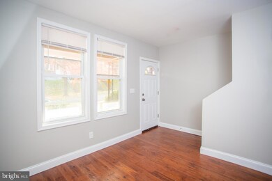 2710 Ellicott Dr, Baltimore, MD 21216 - photo 5