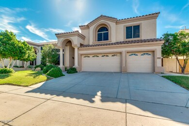9565 E Los Lagos Vista Ave, Mesa, AZ 85209 - photo 3