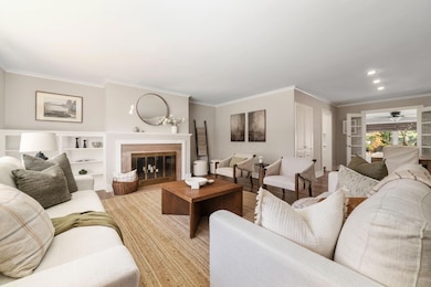 10-web-or-mls-DSC03167