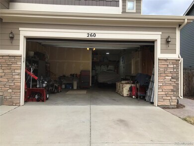 260 Zuniga St, Brighton, CO 80601 - photo 4