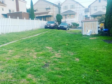 258 S Hancock St, Wilkes-Barre, PA 18702 - photo 4