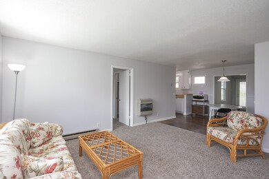 5004 Robinson Dr, Columbia, TN 38401 - photo 7