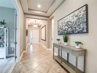 9290 Shadow Oak Ln, Naples, FL 34120 - photo 2