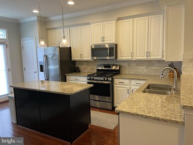 24975 Coats Square, Aldie, VA 20105 - photo 6